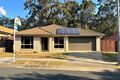 Property photo of 121 Trinity Way Drewvale QLD 4116