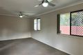 Property photo of 121 Trinity Way Drewvale QLD 4116