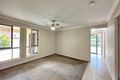Property photo of 121 Trinity Way Drewvale QLD 4116
