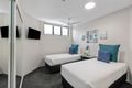 Property photo of 64/17-19 Brisbane Road Mooloolaba QLD 4557