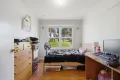 Property photo of 4 Stephenson Street Morwell VIC 3840