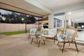 Property photo of 34 Talisker Place Parkinson QLD 4115