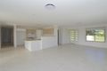 Property photo of 1/38 Bellevue Road Mudgee NSW 2850