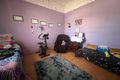 Property photo of 11 Gooding Street Port Pirie West SA 5540