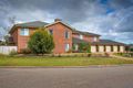 Property photo of 21 Donnolley Court Lavington NSW 2641