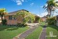 Property photo of 12 Athol Street Toukley NSW 2263