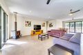 Property photo of 135-139 Spinebill Drive Greenbank QLD 4124