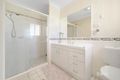 Property photo of 258 Gresford Road Sedgefield NSW 2330