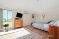 Property photo of 258 Gresford Road Sedgefield NSW 2330