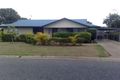 Property photo of 5 Banksia Court Gracemere QLD 4702