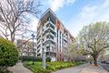 Property photo of 108/539 St Kilda Road Melbourne VIC 3004