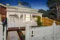 Property photo of 8B Bower Street Northcote VIC 3070