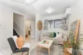 Property photo of 2/17 Lowth Street Rosslea QLD 4812