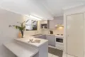 Property photo of 2/17 Lowth Street Rosslea QLD 4812
