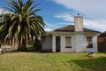 Property photo of 67 Pine Avenue Glenelg North SA 5045
