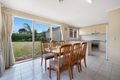 Property photo of 2/802 Highbury Road Glen Waverley VIC 3150