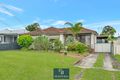 Property photo of 31 Moir Street Smithfield NSW 2164