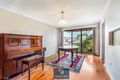 Property photo of 31 Moir Street Smithfield NSW 2164