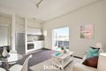 Property photo of 40/87 Alma Road St Kilda East VIC 3183