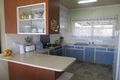 Property photo of 21 George Street St Arnaud VIC 3478