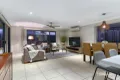 Property photo of 12 Kondalilla Place Fitzgibbon QLD 4018