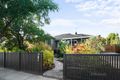 Property photo of 25 Lucerne Crescent Alphington VIC 3078