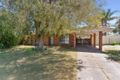 Property photo of 30 Edwards Street Leda WA 6170