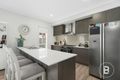 Property photo of 3 Zircon Street Alfredton VIC 3350