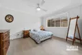 Property photo of 5 Prospect Crescent Victoria Point QLD 4165