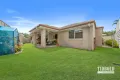 Property photo of 5 Prospect Crescent Victoria Point QLD 4165