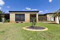 Property photo of 5 Ridley Court Leeming WA 6149