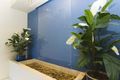 Property photo of 14 Piccolo Street Coomera QLD 4209