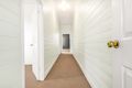 Property photo of 129 Cessnock Road Weston NSW 2326