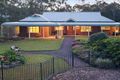 Property photo of 41 Lake Weyba Drive Weyba Downs QLD 4562
