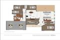 Property photo of 13 Amity Circuit Shoalwater WA 6169