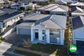 Property photo of 8 Bobby Street Googong NSW 2620