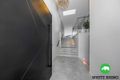 Property photo of 8 Bobby Street Googong NSW 2620