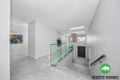Property photo of 8 Bobby Street Googong NSW 2620