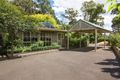 Property photo of 21 Agnes Street Gembrook VIC 3783
