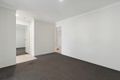 Property photo of 30 Edwards Street Leda WA 6170