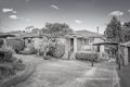 Property photo of 47 Selkirk Street Winston Hills NSW 2153