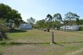 Property photo of 23 Edith Street Port Curtis QLD 4700