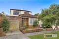 Property photo of 10 Bayview Street Bexley NSW 2207