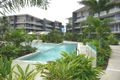 Property photo of 2102/2 Activa Way Hope Island QLD 4212