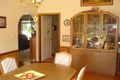 Property photo of 83 King Road Mooloolah Valley QLD 4553