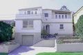 Property photo of 913 Pittwater Road Collaroy NSW 2097