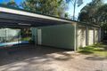 Property photo of 41 Lake Weyba Drive Weyba Downs QLD 4562