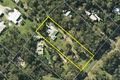 Property photo of 41 Lake Weyba Drive Weyba Downs QLD 4562