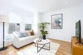 Property photo of 13/16-18 Merton Street Sutherland NSW 2232