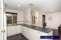 Property photo of 2/281 Canning Highway Como WA 6152